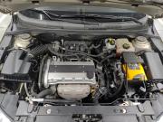 Chevrolet Cruze I Казань  - изображение 33