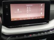 Skoda Octavia IV (A8) Екатеринбург  - изображение 43