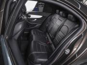 Mercedes-Benz C-Класс IV (W205) Ростов-на-Дону  - изображение 27