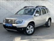 Renault Duster I Тамбов  - изображение 20