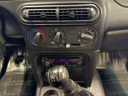Chevrolet Niva I Рестайлинг Волгоград  - изображение 30