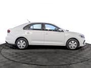Volkswagen Polo VI Москва  - изображение 30