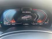 BMW X5 IV (G05/G18) Москва  - изображение 18