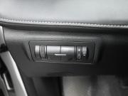 Chery Tiggo 7 Pro Max I Ростов-на-Дону  - изображение 52