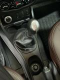 Renault Duster I Рестайлинг Кострома  - изображение 40