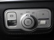 Mercedes-Benz GLE II (V167) Рестайлинг Москва  - изображение 46