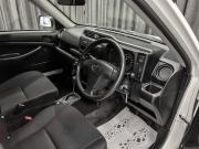 Toyota Probox I Рестайлинг Красноярск  - изображение 23