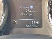 Nissan X-Trail III Рестайлинг Москва  - изображение 42