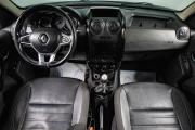 Renault Duster I Рестайлинг Сургут  - изображение 30