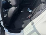 BMW 1 серии II (F20/F21) Пермь  - изображение 14