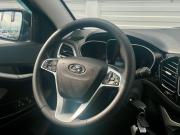 Lada (ВАЗ) Vesta I Вологда  - изображение 30