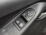 Lada (ВАЗ) Granta I Рестайлинг Екатеринбург  - изображение 29