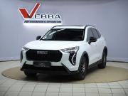 Haval Jolion I Рестайлинг Уфа  - изображение 18