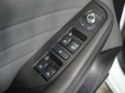 Haval F7 I Рестайлинг Вологда  - изображение 31