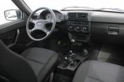 Lada (ВАЗ) Niva Legend Пермь  - изображение 25