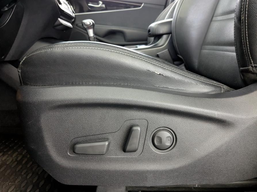 Kia Sorento III Prime Рестайлинг Москва  - изображение 18
