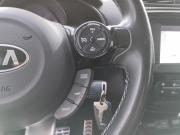 Kia Soul II Рестайлинг Минеральные Воды  - изображение 30