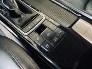 Kia Optima IV Миасс  - изображение 44