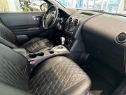 Nissan Qashqai I Рестайлинг Березники  - изображение 39