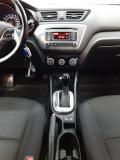 Kia Rio III Рестайлинг Москва  - изображение 38