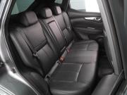 Nissan Qashqai II Воронеж  - изображение 29