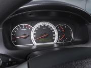 Chevrolet Epica V250 Ростов-на-Дону  - изображение 28