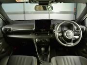 Toyota Yaris IV Кемерово  - изображение 29