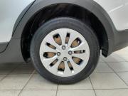 Kia Rio IV Москва  - изображение 31