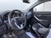 Lada (ВАЗ) XRAY I Екатеринбург  - изображение 42