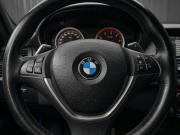 BMW X6 I (E71) Рестайлинг Екатеринбург  - изображение 38