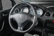 Peugeot 308 I Рестайлинг Тюмень  - изображение 32