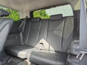Kia Mohave I Рестайлинг 2 Саратов  - изображение 86