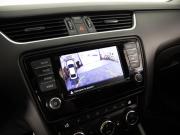 Skoda Octavia III (A7) Санкт-Петербург  - изображение 40