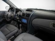 Nissan Almera Classic I Москва  - изображение 23