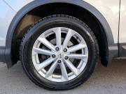Nissan Qashqai II Санкт-Петербург  - изображение 34