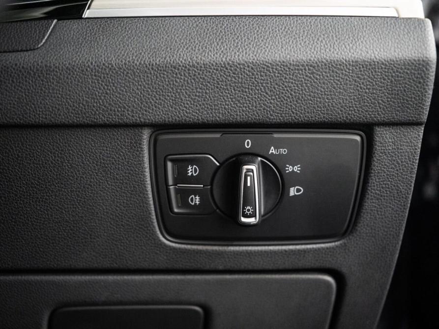 Volkswagen Passat B8 Иркутск  - изображение 18