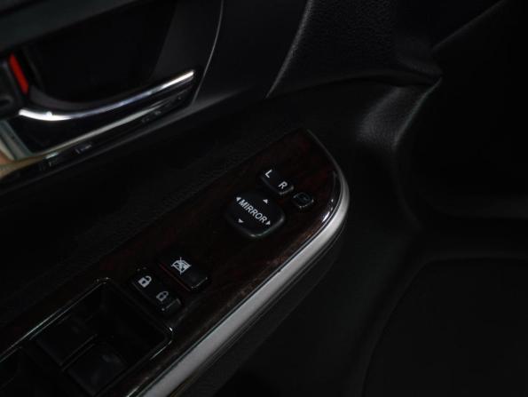 Toyota Camry VII (XV50) с пробегом 2014 года, цена 2 129 000 рублей, 163456 км, седан, Автокод Объявления