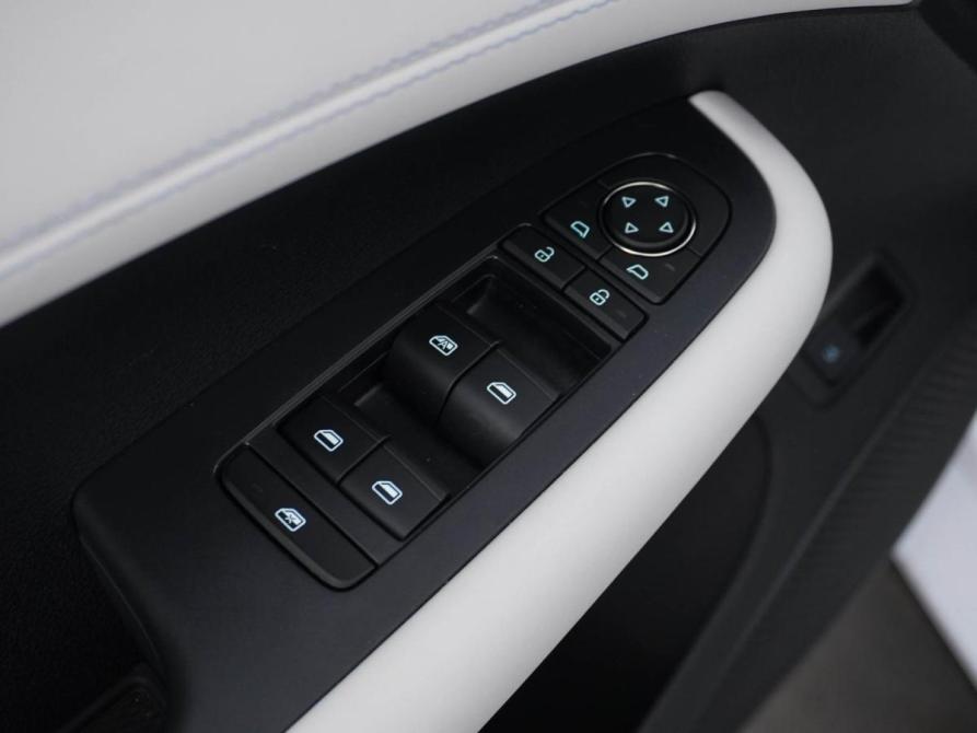 BYD Seal 05 Москва  - изображение 16