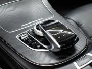 Mercedes-Benz E-Класс V (W213 S213 C238) Москва  - изображение 45