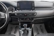 Kia Seltos I Барнаул  - изображение 44