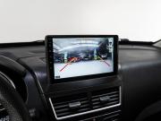 FAW Besturn X40 I Тюмень  - изображение 47