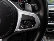 BMW X5 IV (G05/G18) Краснодар  - изображение 40