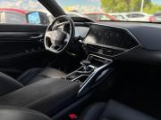 Geely Tugella I Рестайлинг Набережные Челны  - изображение 37