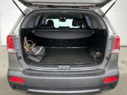 Kia Sorento II Рестайлинг Екатеринбург  - изображение 34