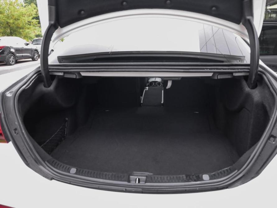 Mercedes-Benz E-Класс V (W213 S213 C238) Рестайлинг Санкт-Петербург  - изображение 33