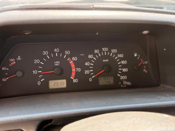 Lada (ВАЗ) 2114 с пробегом 2005 года, цена 72 000 рублей, 279357 км, хэтчбек, Автокод Объявления