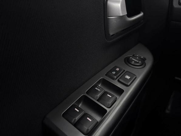 Kia Rio III Рестайлинг с пробегом 2015 года, цена 980 000 рублей, 130000 км, седан, Автокод Объявления