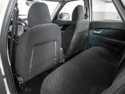 Lada (ВАЗ) Priora I Рестайлинг Ставрополь  - изображение 30