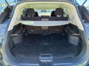 Nissan X-Trail III Тюмень  - изображение 35
