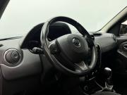 Nissan Terrano III (D10) Мурманск  - изображение 45
